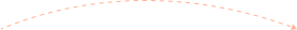 step-wave-line